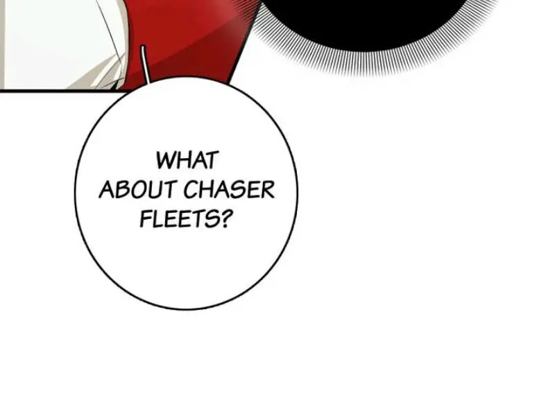 North by Northwest Chapter 15 Page 22