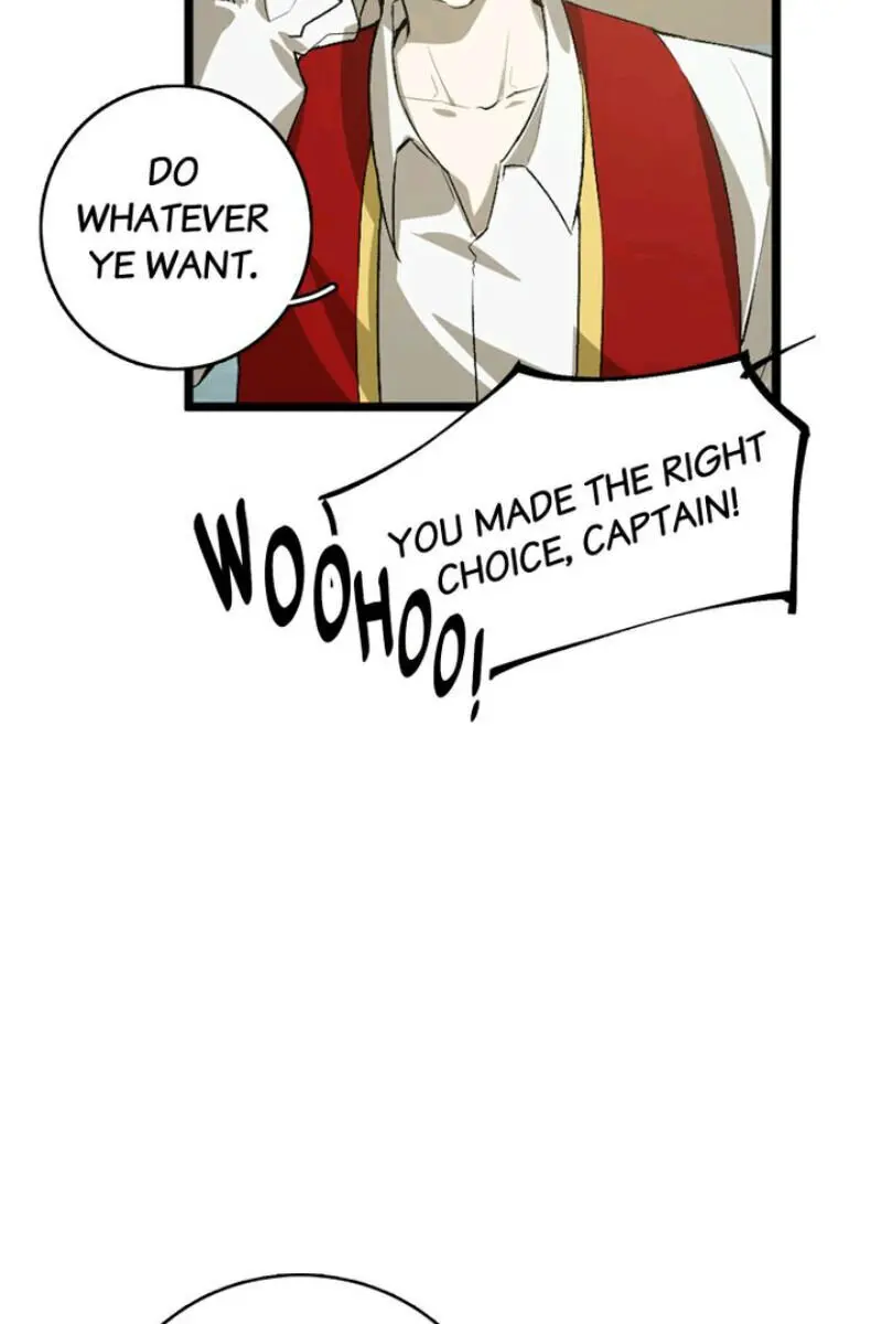 North by Northwest Chapter 15 Page 29