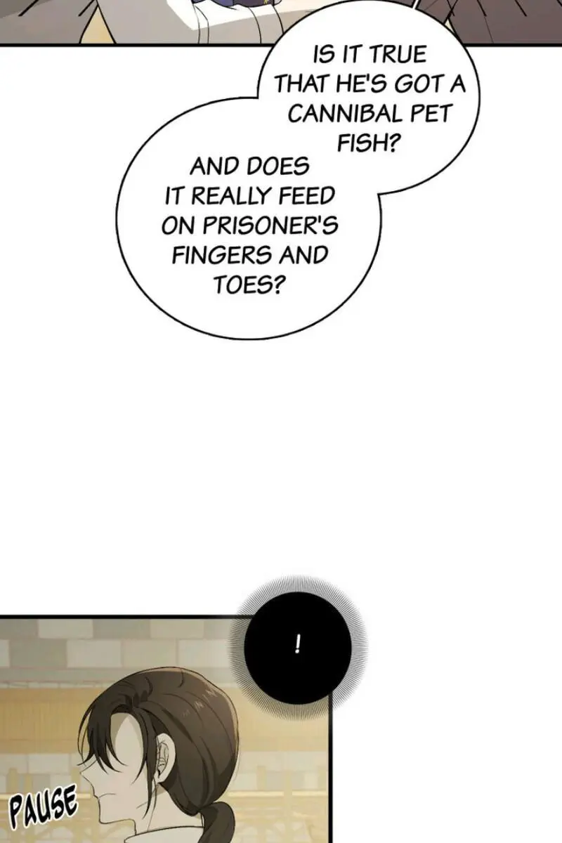 North by Northwest Chapter 15 Page 35
