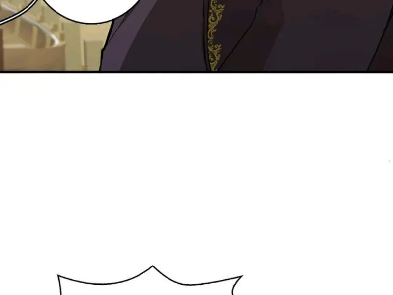 North by Northwest Chapter 15 Page 39