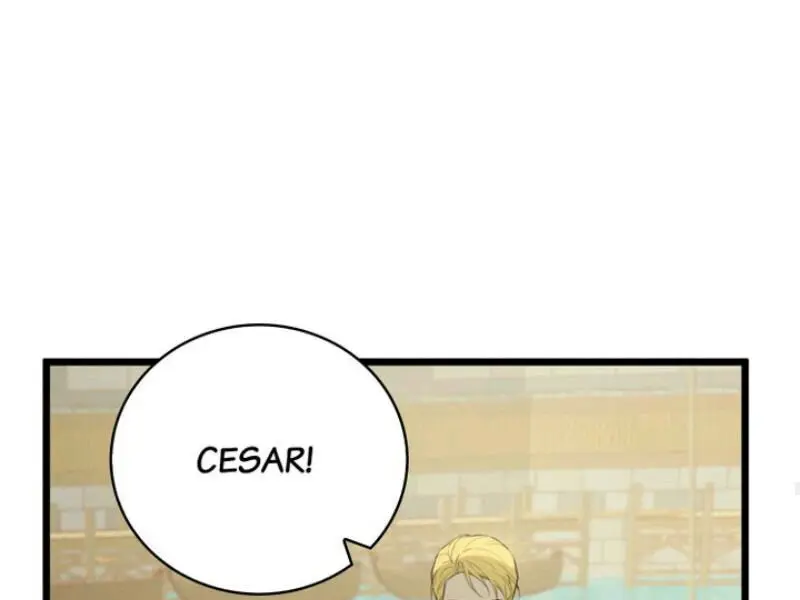 North by Northwest Chapter 15 Page 42