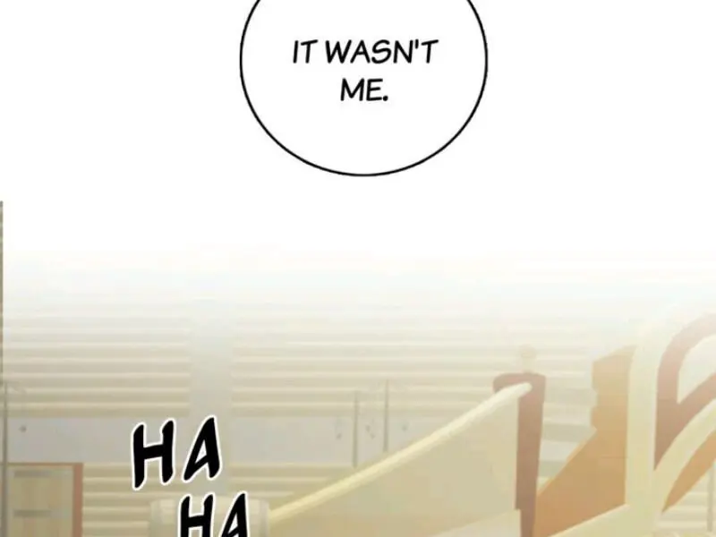 North by Northwest Chapter 15 Page 54