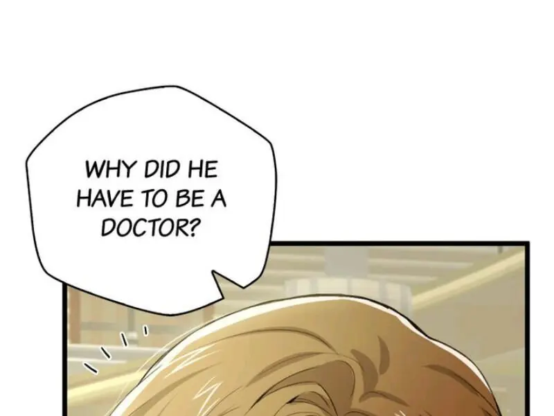 North by Northwest Chapter 15 Page 60