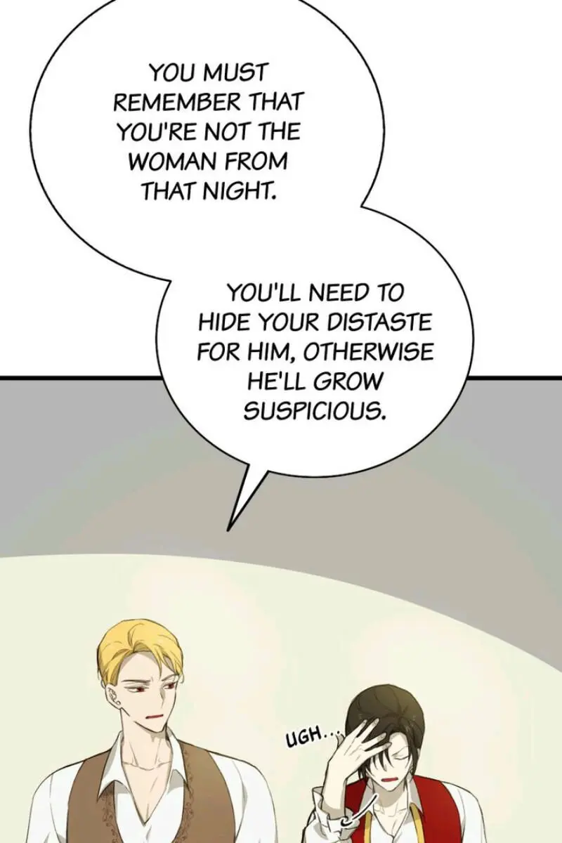 North by Northwest Chapter 15 Page 62