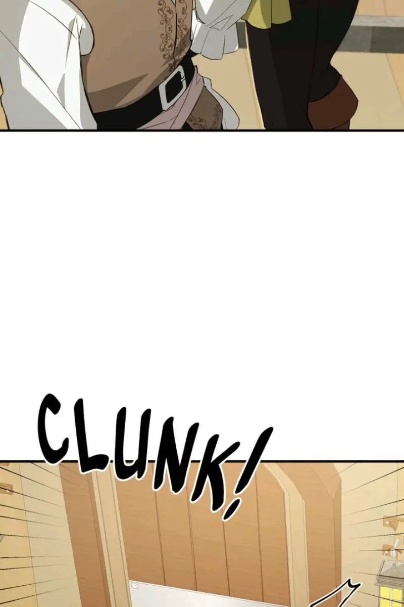 North by Northwest Chapter 15 Page 68