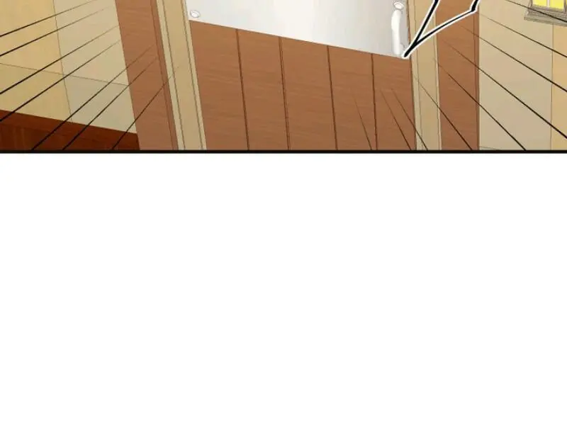 North by Northwest Chapter 15 Page 69