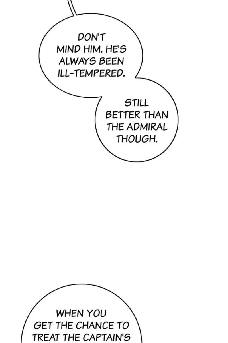 North by Northwest Chapter 15 Page 71