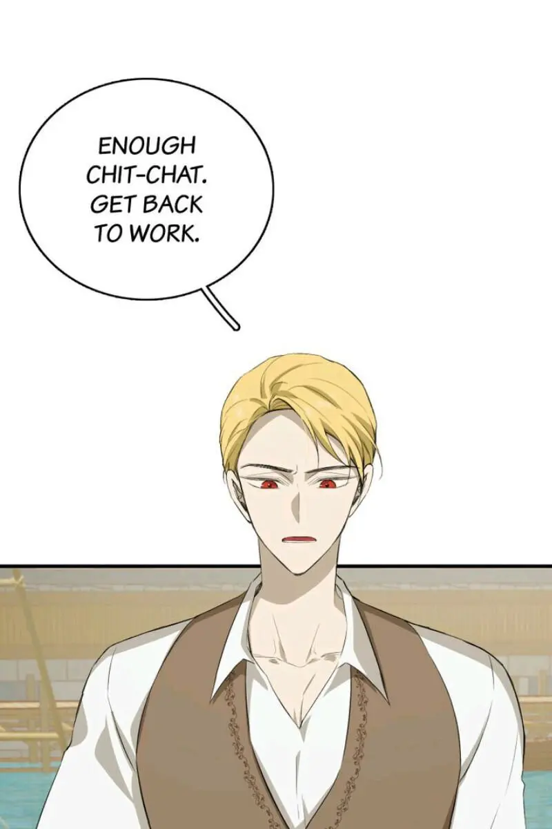 North by Northwest Chapter 15 Page 74