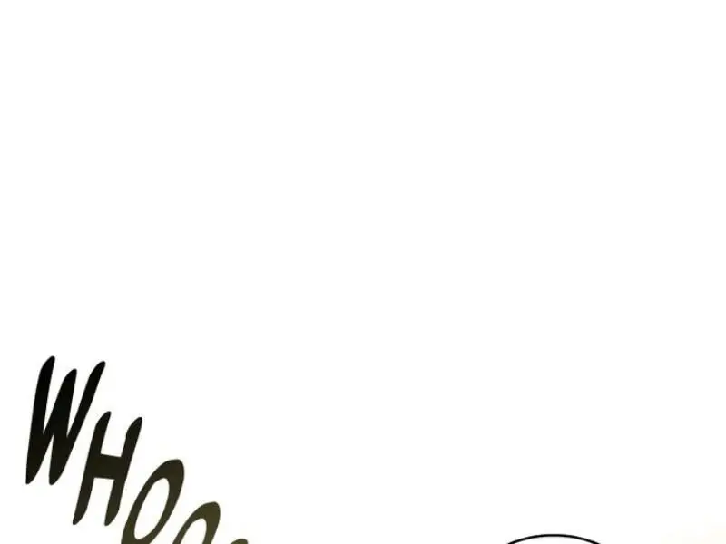 North by Northwest Chapter 15 Page 88