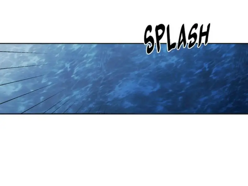 North by Northwest Chapter 15 Page 94