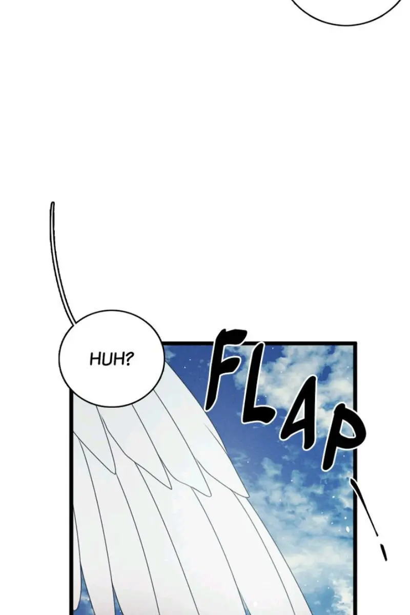 North by Northwest Chapter 15 Page 99