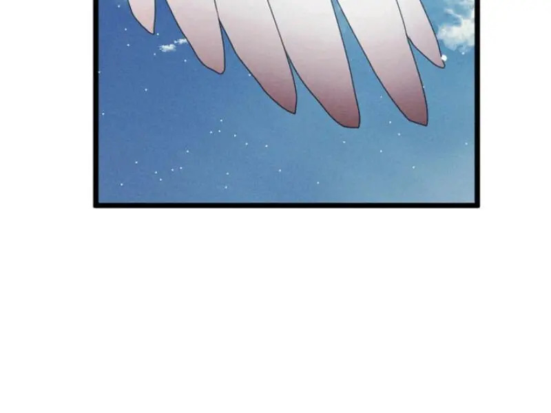 North by Northwest Chapter 15 Page 100
