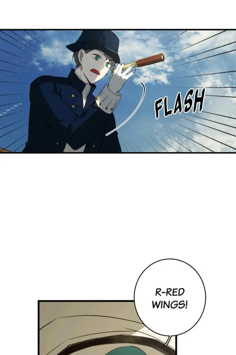 North by Northwest Chapter 15 Page 101