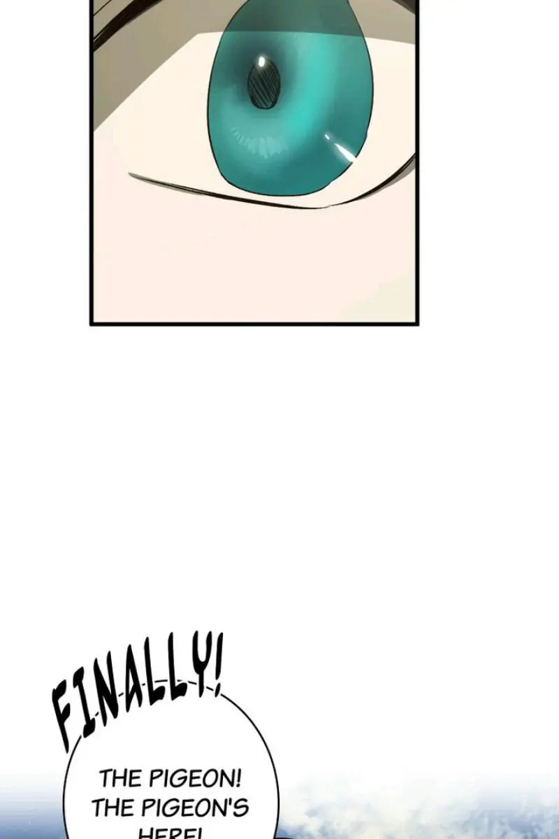 North by Northwest Chapter 15 Page 102