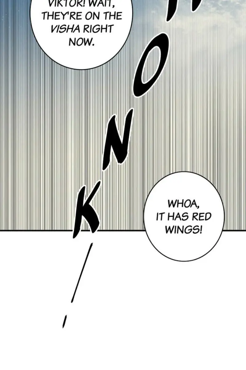 North by Northwest Chapter 15 Page 104