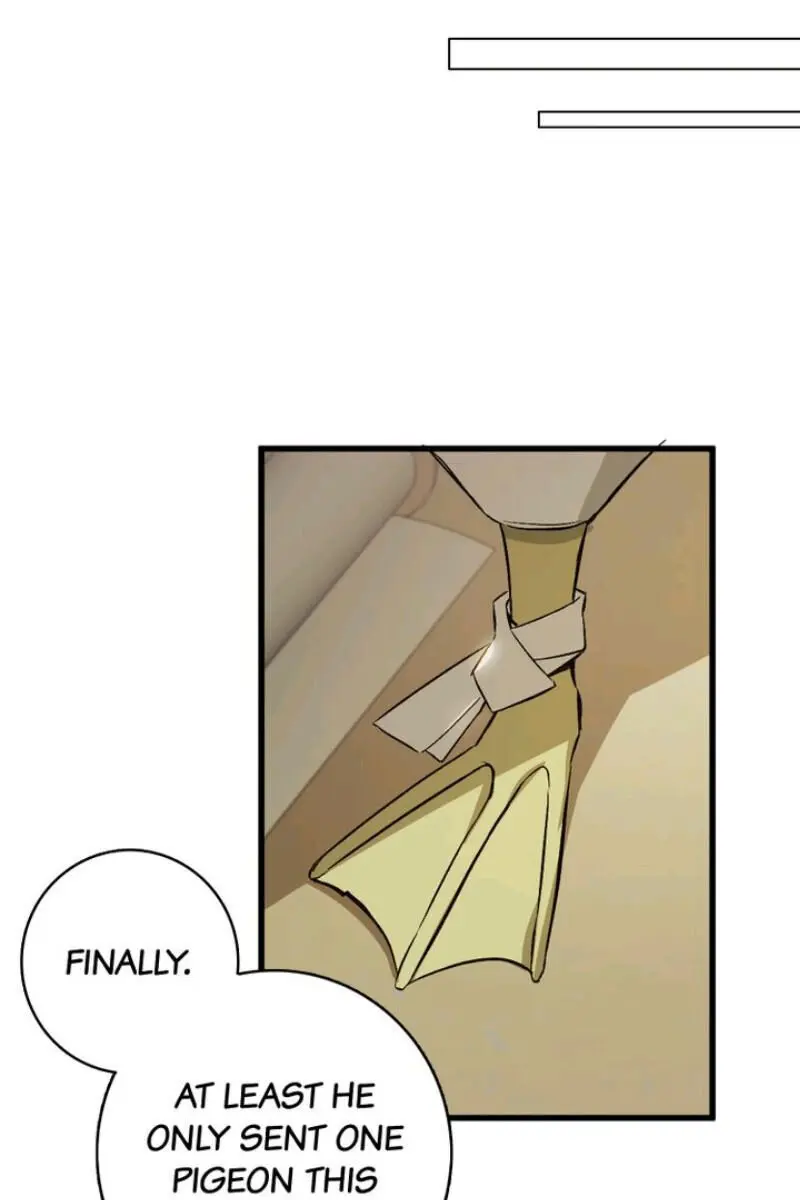 North by Northwest Chapter 15 Page 105