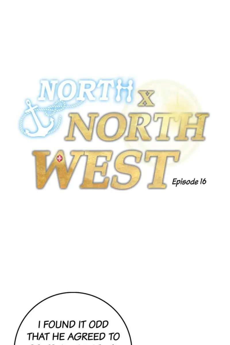 North by Northwest Chapter 16 Page 2