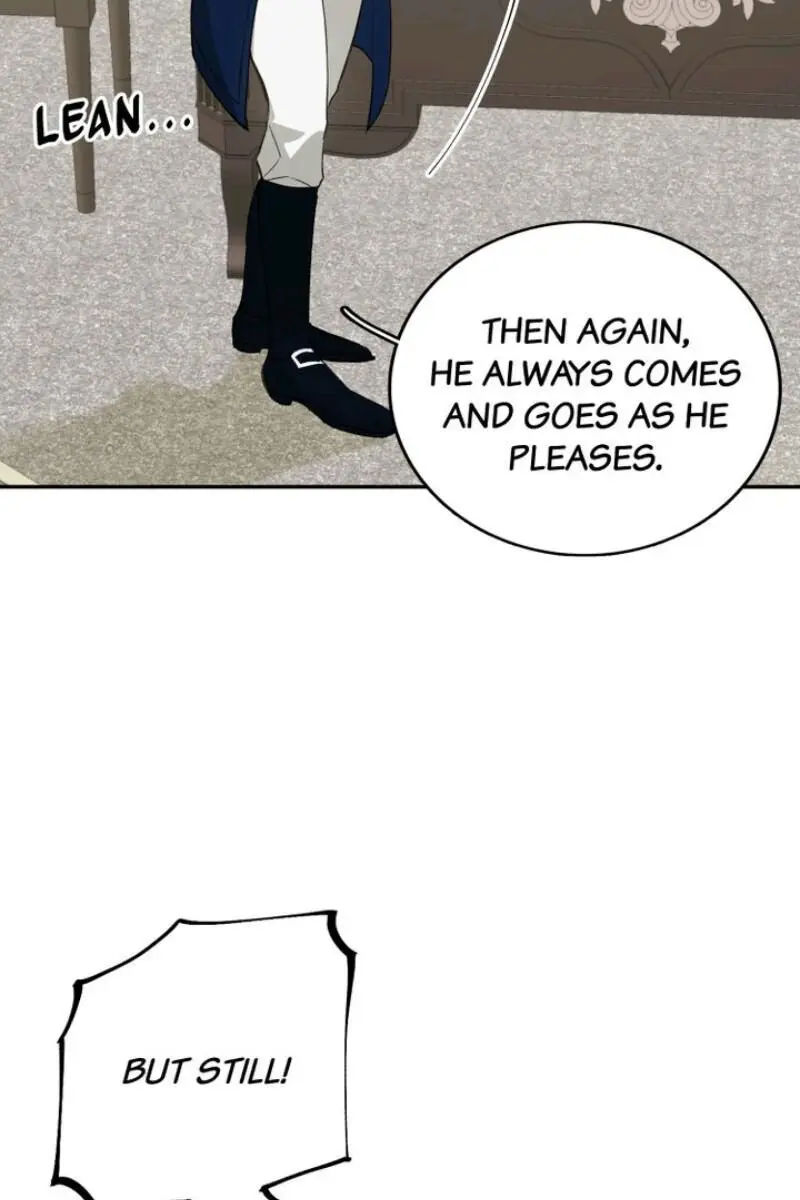 North by Northwest Chapter 16 Page 5