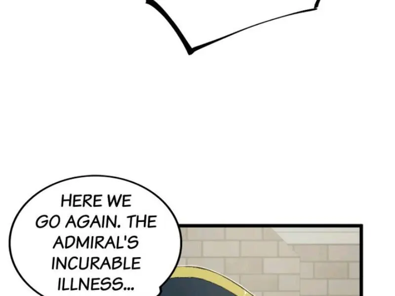 North by Northwest Chapter 16 Page 7