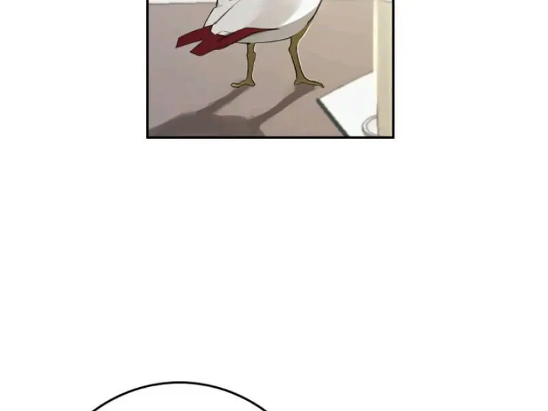 North by Northwest Chapter 16 Page 10