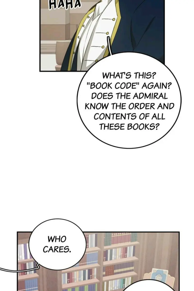 North by Northwest Chapter 16 Page 14
