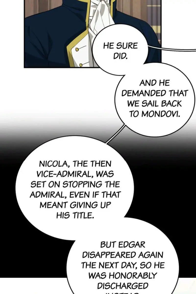 North by Northwest Chapter 16 Page 20