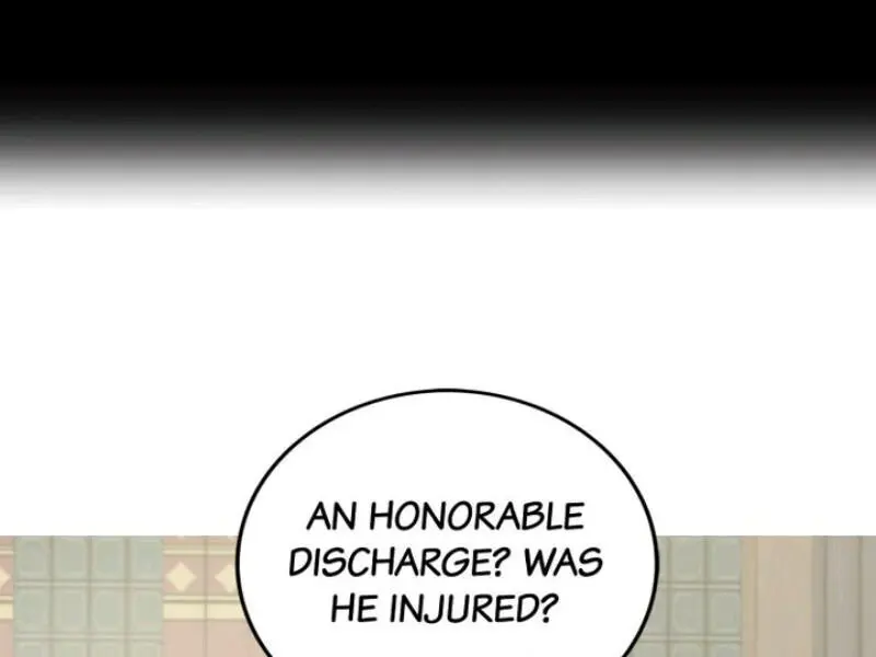North by Northwest Chapter 16 Page 22