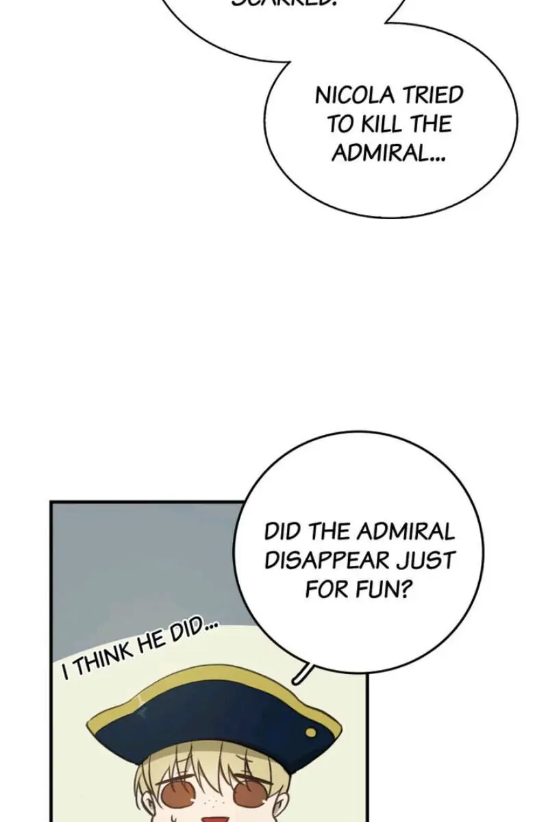 North by Northwest Chapter 16 Page 24