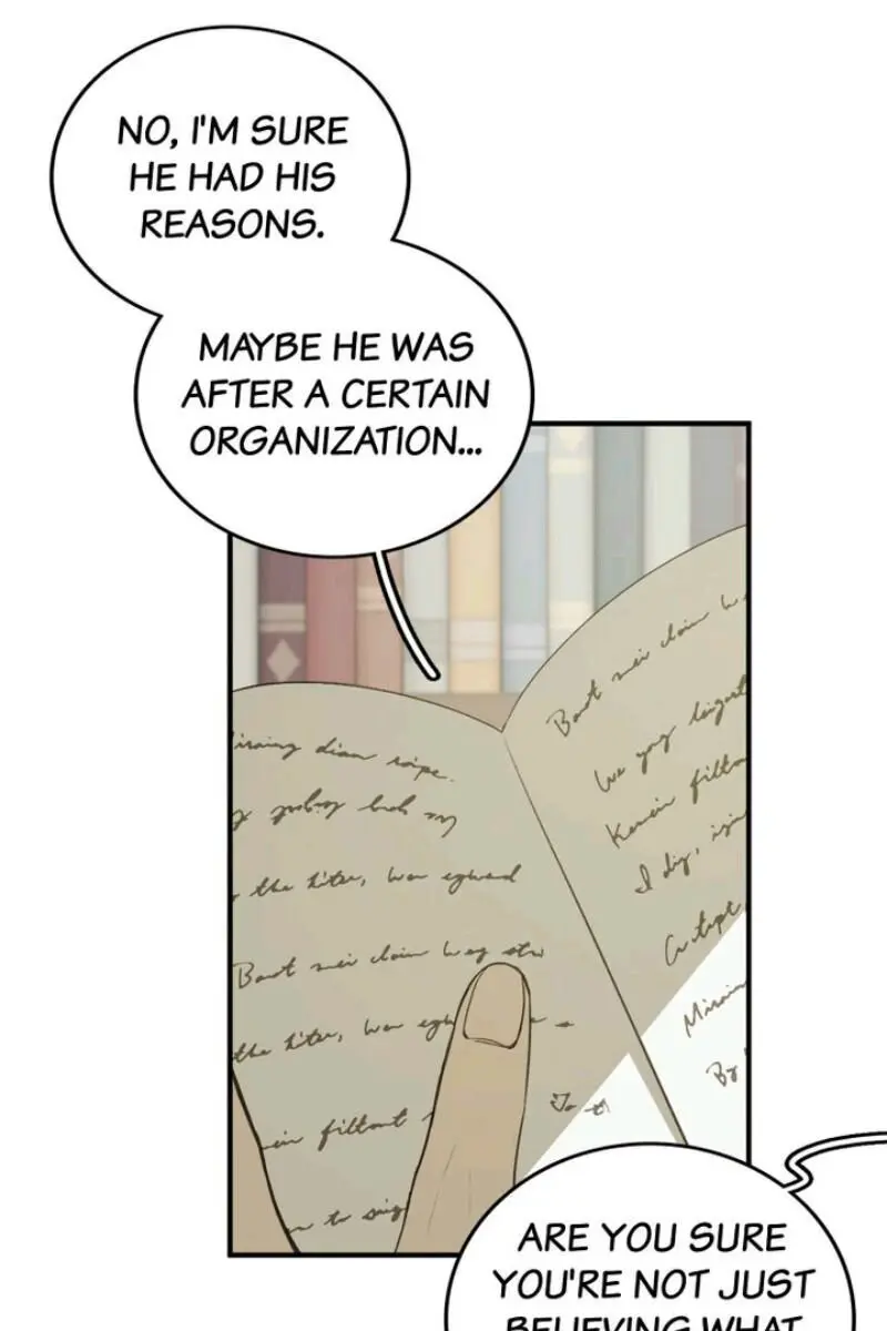 North by Northwest Chapter 16 Page 26