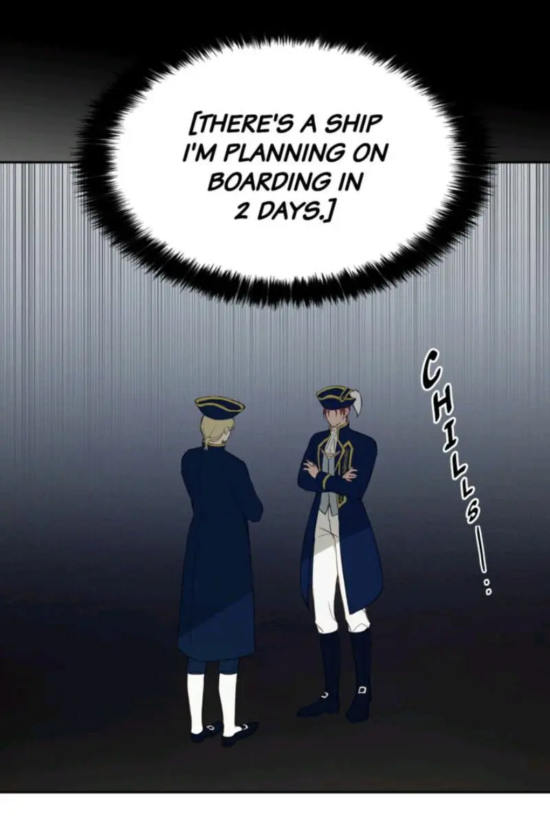 North by Northwest Chapter 16 Page 37