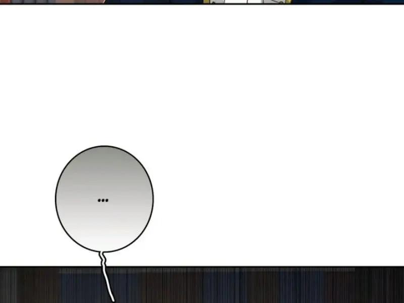 North by Northwest Chapter 16 Page 39