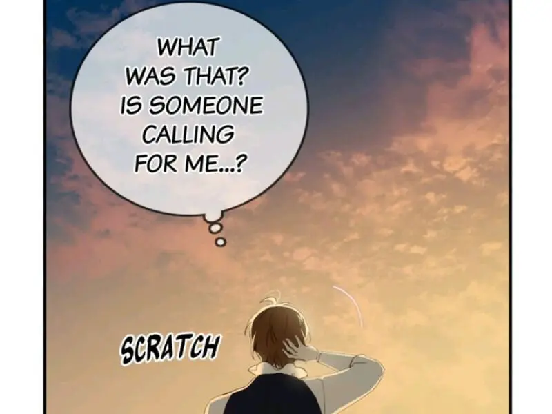 North by Northwest Chapter 16 Page 45