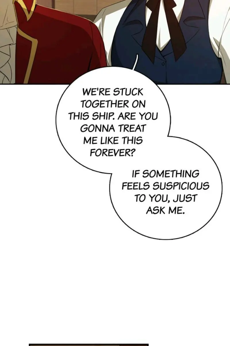 North by Northwest Chapter 16 Page 59