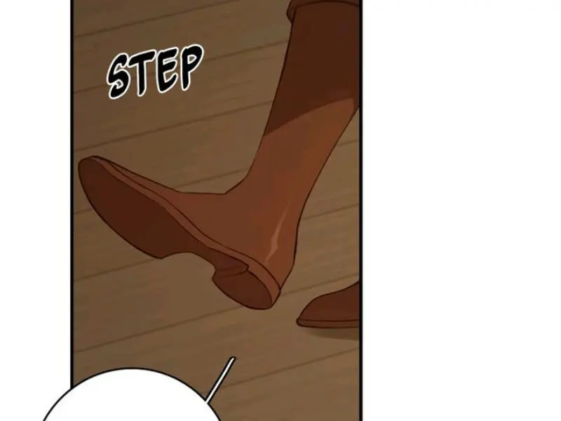 North by Northwest Chapter 16 Page 60