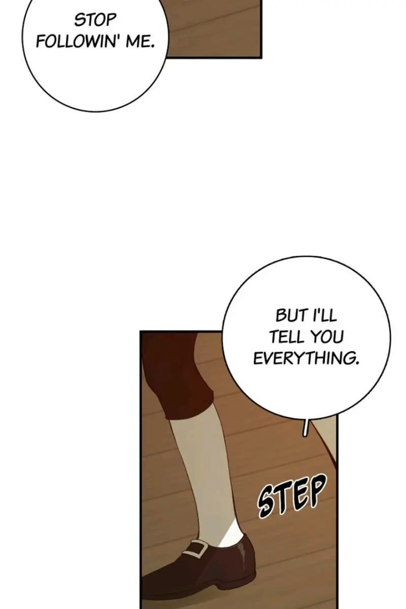 North by Northwest Chapter 16 Page 61