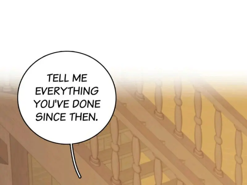 North by Northwest Chapter 16 Page 66