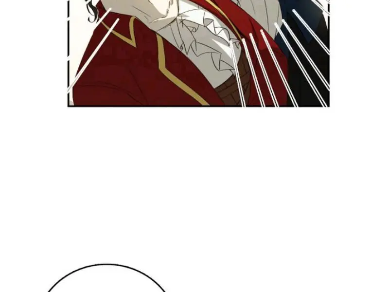 North by Northwest Chapter 16 Page 69