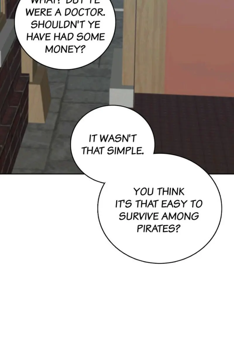 North by Northwest Chapter 16 Page 75