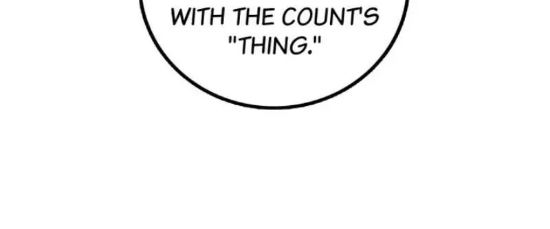 North by Northwest Chapter 16 Page 77