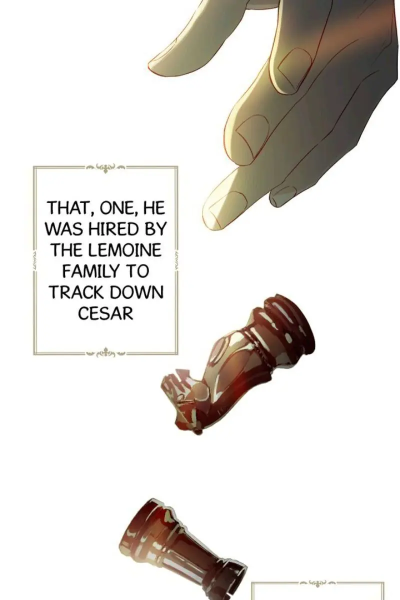 North by Northwest Chapter 17 Page 18