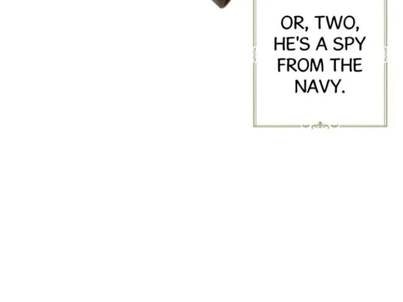 North by Northwest Chapter 17 Page 19