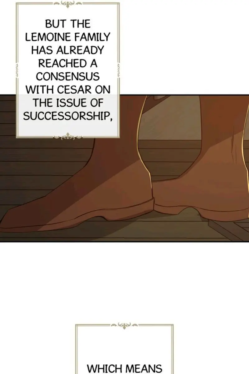 North by Northwest Chapter 17 Page 20