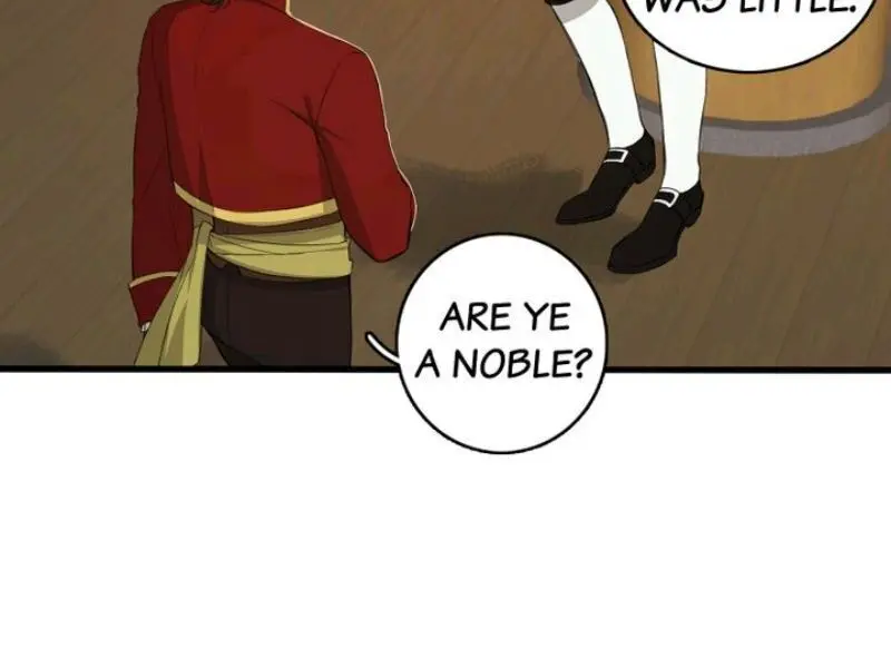North by Northwest Chapter 17 Page 25