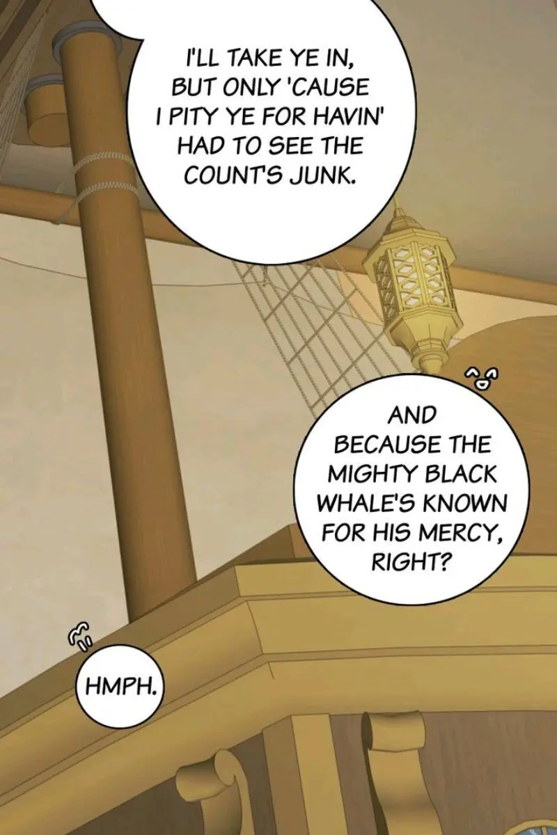 North by Northwest Chapter 17 Page 29