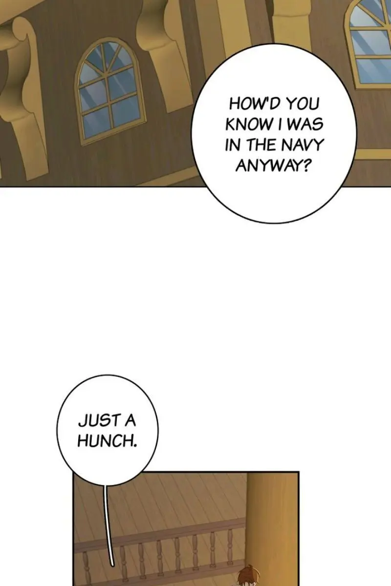 North by Northwest Chapter 17 Page 30