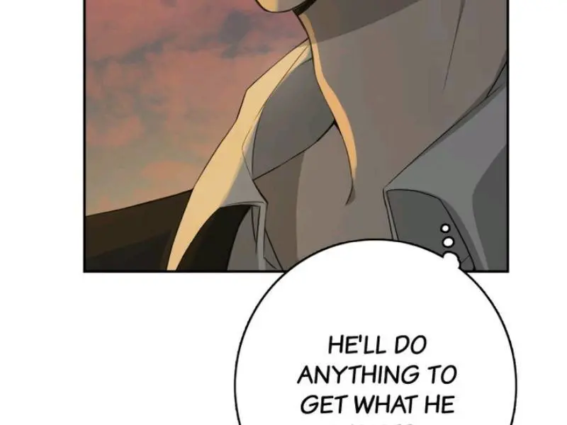 North by Northwest Chapter 17 Page 37