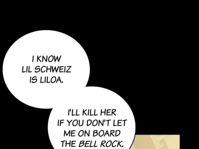 North by Northwest Chapter 17 Page 40