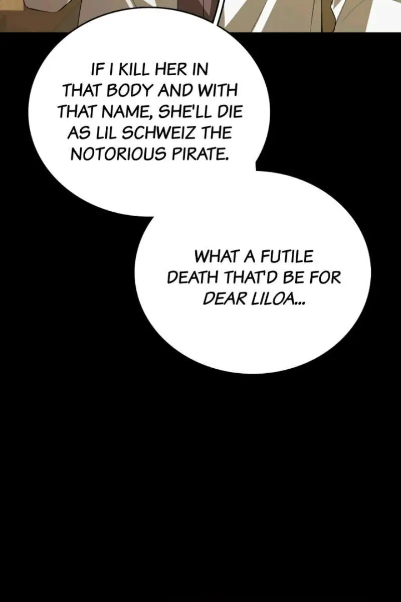 North by Northwest Chapter 17 Page 45