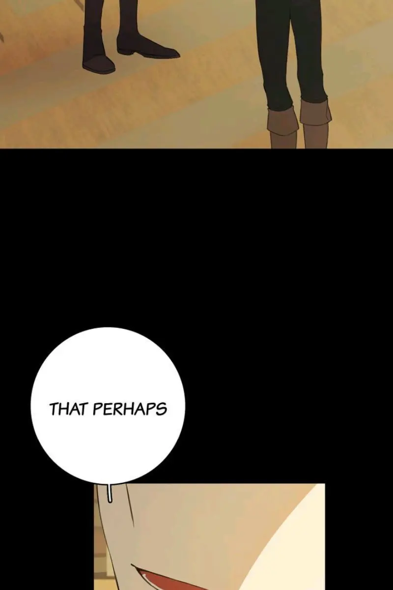 North by Northwest Chapter 17 Page 66