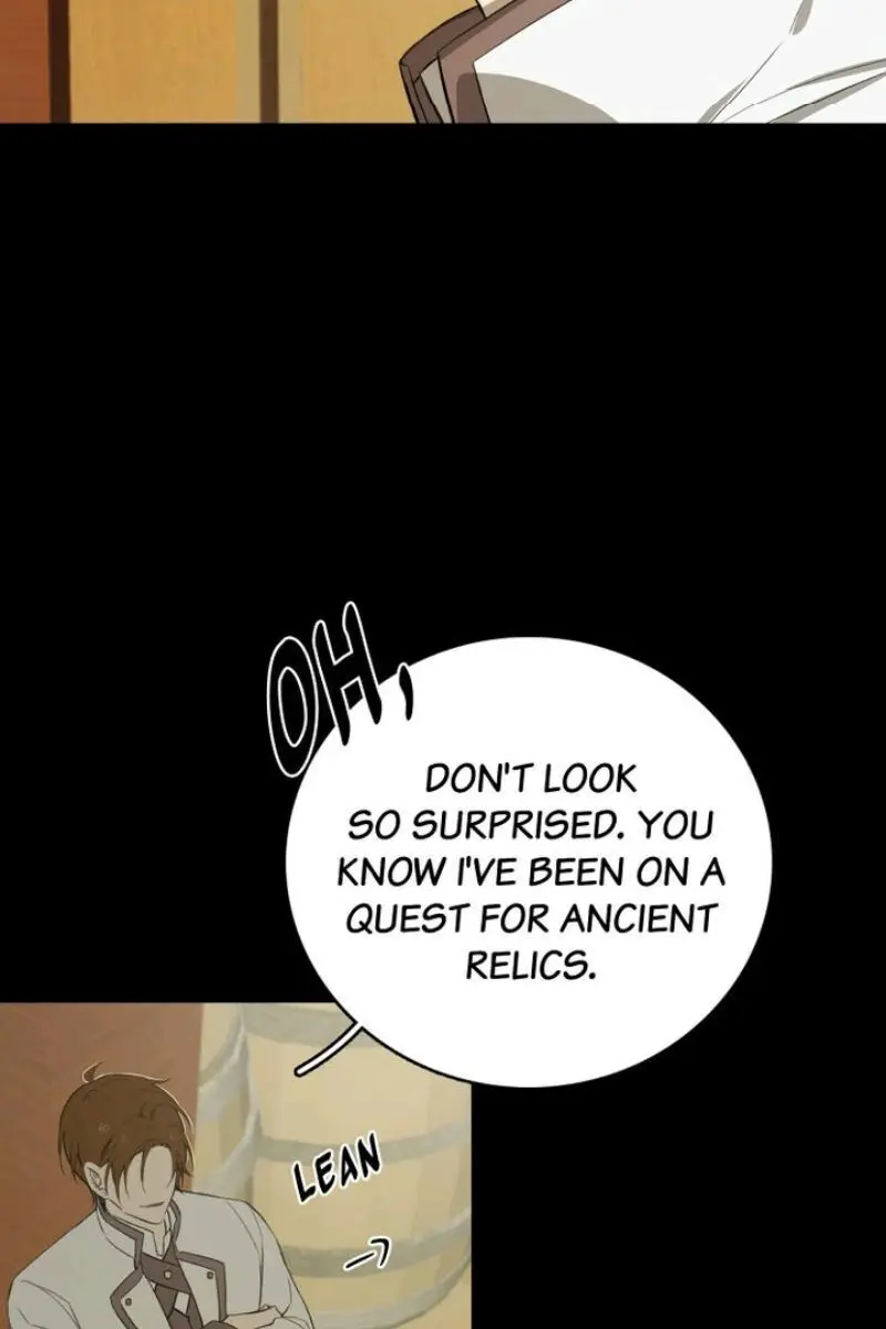 North by Northwest Chapter 17 Page 71